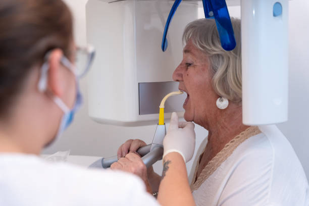 Best Weekend Emergency Dentist in West Point, VA