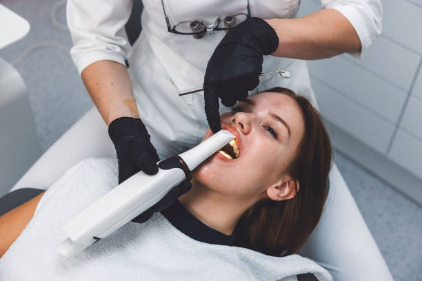 Best Emergency Dentist for Special Needs Patients in West Point, VA